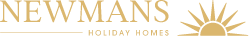 Newmans Holiday Homes
